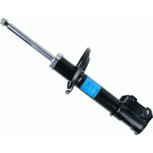 SACHS Ön Amortisör Sol Vectra C 0204