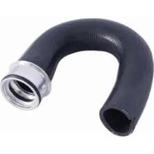 Kautek Turbo Intercooler Hortumu Opel Corsa C 00>06 Combo C 00>10 Tıgra 04>10 1.3 Dtcı Z13DT-Y13DT-Z13DTJ