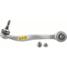 LEMFORDER Salıncak On Sol Alt Arka Bmw E60 E61