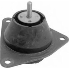 Kautek Motor Takozu Sag 1.9-2.2 Dıesel Renault Espace Iıı 11-1996-10-2002