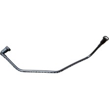 WINTECH Yakıt Borusu Peugeot P206 98>09 1.1-1.4-1.6-2.0 I 16V Pompa Ile Filtre Arası Arka