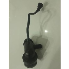 AFT Radyator Alt Cıkıs Hortum Gırısı Fıat Egea 16> Doblo 15>23 1.3d M.jet Euro 6