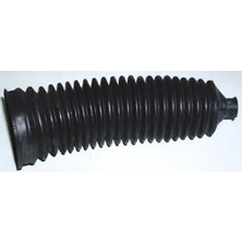 YTT Direksiyon Rot Körük Hidrolik Uzun A4-A6-Transıt T12-T15-TRANSIT V184-PASSAT I-T5