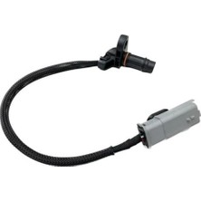 WPI Şanzıman Konum Devir Sensörü Manuel