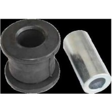 GB Salıncak Lastiği Burçlu Ducato-Boxer 5 Adet