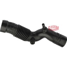 Sagem Hava Filtre Borusu Hortumu MEGANE-R19 1.6 8V K7M