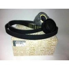 My Alternatör Gergi Kiti Duster 10> Logan Iı 12> Sandero Iı 12> Symbol Iıı 13> 1.5 Dci