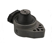 CM Motor Takozu Yağlı Ford Fiesta 02> 1.4 Tdci Dizel Braketsiz