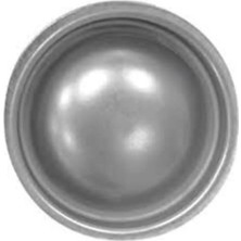 AFT Arka Teker Porya Kapagı P106-P205-P206-P306-P206 T3E Plus 10 Adet