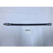 CAVO Ön Fren Hortumu R12 3000 5 Adet