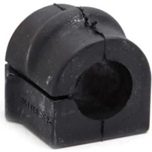 YTT Viraj Demir Lastığı Ön 25.2mm Vectra C-Sıgnum 02> Febı 36543 10 Adet