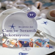 WebMediCode Meraklıları Için Cam ve Seramik Dekorasyonu