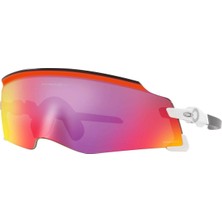 Oakley Kato (OO9455M) | Unisex Güneş Gözlüğü