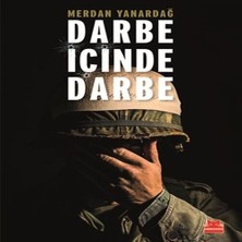 WebMediCode Darbe Içinde Darbe