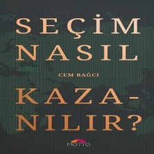 Decostyle Seçim Nasıl Kazanılır?