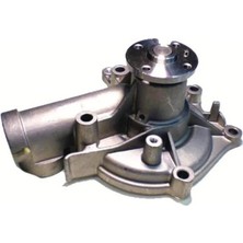 Gutsy Mutsubıshı Galand 2.0 Devırdaım Su Pompası 88-91 4G63