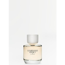 Zara Gourmand Addıct Edt 90 ml