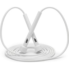 USR AT10 Atlama İpi Beyaz