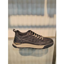 Marcomen Casual Erkek Ayakkabı