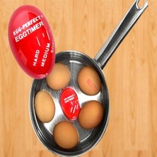 Esranın Dünyası Dublor Yumurta