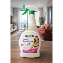 Biolints Yüzey Temizleyici 750 ml