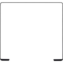 OEM MacBook Pro 16" LCD Ekran Fitil A2485 / A2780 / A2991 / A3403 / A3186 Ekran Fitil