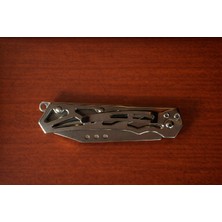 Hope Corner Kamp Malzemesi Çakı