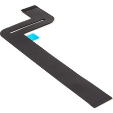OEM Macbook A1708 A2159 A2289 Trackpad Touchpad Flex Kablo 821-01002-A 821-02716