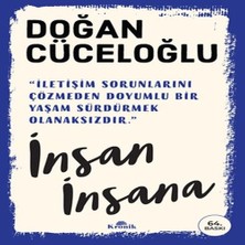 Decostyle Insan Insana