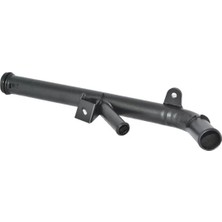 Gutsy Renault Devırdaım Borusu K4M-K7J