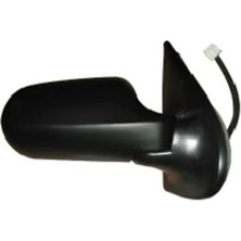 Gutsy Fıat Dıs Ayna Albea-Palıo E.lı 05>sag