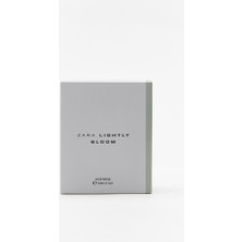 ZARA LIGHTLY BLOOM EDP 30 ML