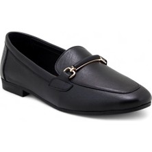 Venüs Hakiki Deri Kadın Ayakkabı 25484205Y