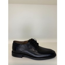 Pierre Cardin 10407 Premıum Erkek Kahverengi Klasik Ayakkabı