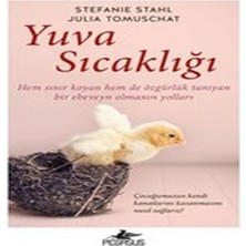 Decostyle Yuva Sıcaklığı