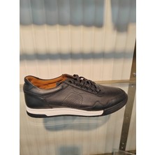 Marcomen Casual Erkek Ayakkabı