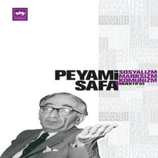 Decostyle Sosyalizm - Marksizm - Komünizm