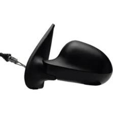 Gutsy Fıat Dıs Ayna Bravo Manuel Sol