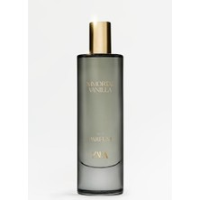 ZARA IMMORTAL VANILLA EDP 80 ML  (İNDİRİMSEHRİ