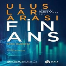 WebMediCode Uluslararası Finans