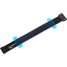 OEM Macbook Pro A1502 Trackpad Touchpad Flex Kablo 821-00184-A 2015 Uyumlu