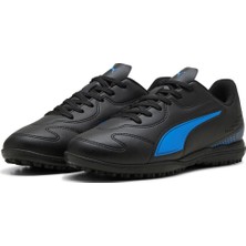 Puma 108504 08 Vitoria 2tt Jr Küçük Çocuk Halı Saha Ayakkabı