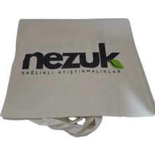 Nezuk Ham Bez Çanta