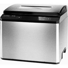 Caso SV900 Sous Vide Su Banyosu 9l Hassas Pişirme