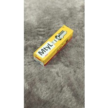 MTYL Arora Verano 50 125 (Enjeksiyonlu) Uyumlu Orj. Tayland Ngk Buji