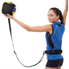 Avessa VTR-150 Voleybol Antreman Çalışma Ipi