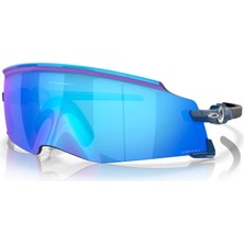 Oakley Kato (OO9455M) | Unisex Güneş Gözlüğü