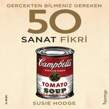 Decostyle Gerçekten Bilmeniz Gereken 50 Sanat Fikri