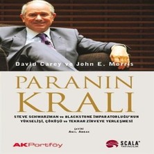 WebMediCode Paranın Kralı