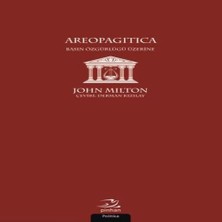 Decostyle Areopagıtıca